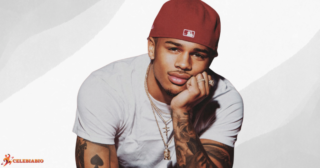 Ace Greene