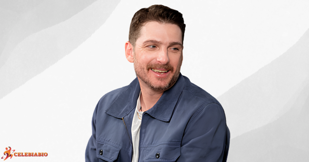 Talan Torriero
