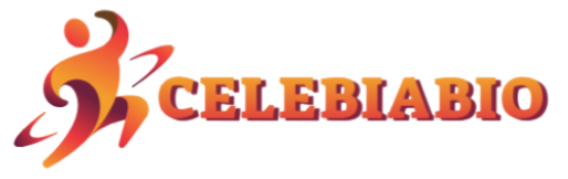 celebiabio.com
