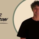 Ace Dubrow