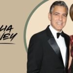 Adelia Clooney