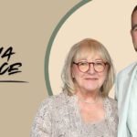 Mama Kelce