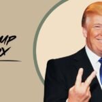 Trump Fox