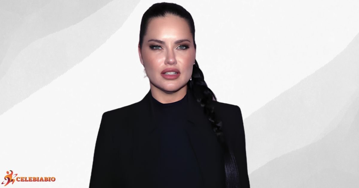 Valentina Lima Bio 2026: Age, Parents, Net Worth, Height, Family