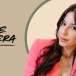 Vee Rivera