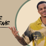 Ace Greene