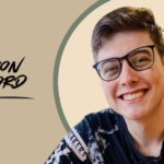 Landon Clifford