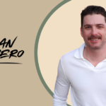 Talan Torriero