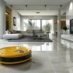 Great Seneca: Quality Solutions for Your Home
