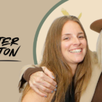 Dexter Keaton