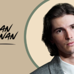 Dylan Brosnan