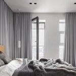 Motorized Curtains in Abu Dhabi, Office Partitions in Dubai & Sunrooms: The Complete 2026 Buyer’s Guide