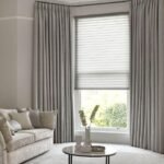 Moroccan Majlis in Dubai, UAE Flag-Themed Décor & the Best Place to Buy Curtains