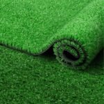 Artificial Grass Carpets in Dubai, Hyper Grinder Machines & Crumb Rubber for Playgrounds: A Practical Guide