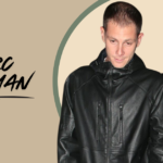Marc Kalman