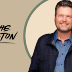 Richie Shelton