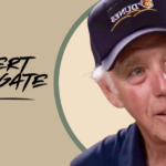 Robert Applegate