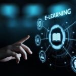 The Role of Digital Tools in Modern Biology Education