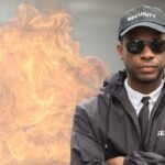 Why Do You Need A Fire Watch Security Provider?