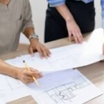 Building Surveyors in Victoria: When Should You Call One?