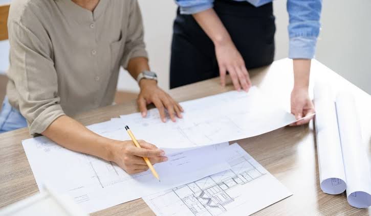 Building Surveyors in Victoria: When Should You Call One?