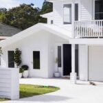Home Renovation in Campbelltown: What to Plan Before You Start