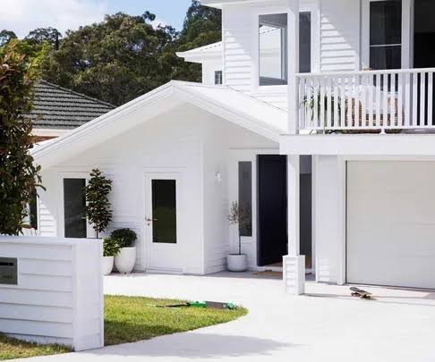 Home Renovation in Campbelltown: What to Plan Before You Start
